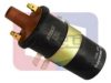 ANGLI 15002 Ignition Coil